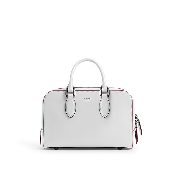 BOWERY SATCHEL 24