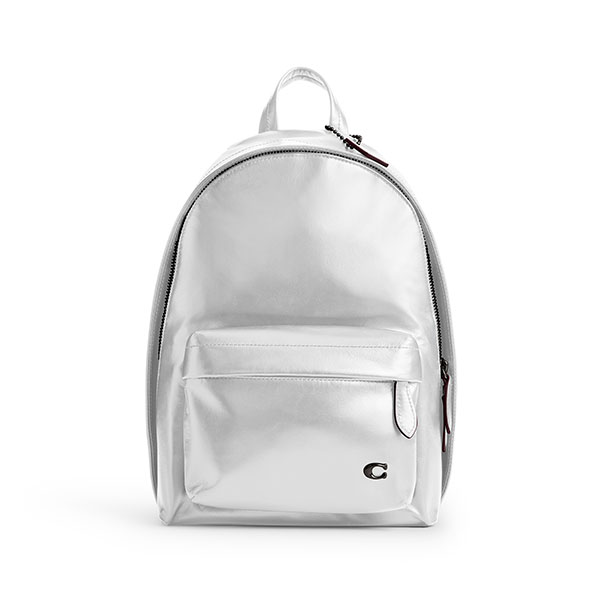 HALL BACKPACK 22