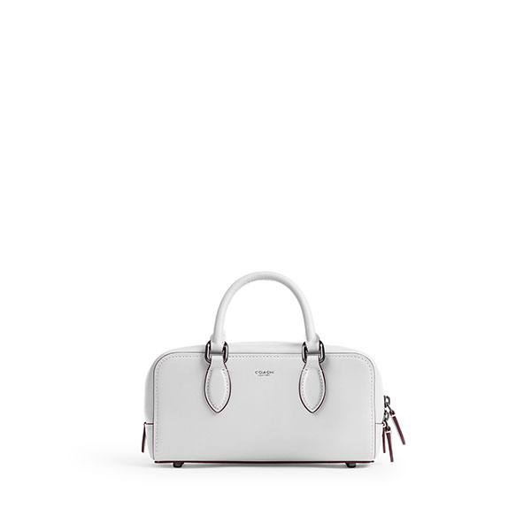 BOWERY SATCHEL 22