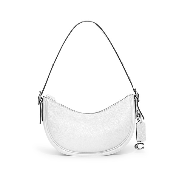 LUNA SHOULDER BAG